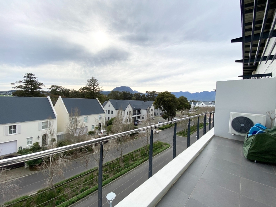 Commercial Property for Sale in Paardevlei Western Cape